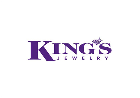 KING'S JEWELRY